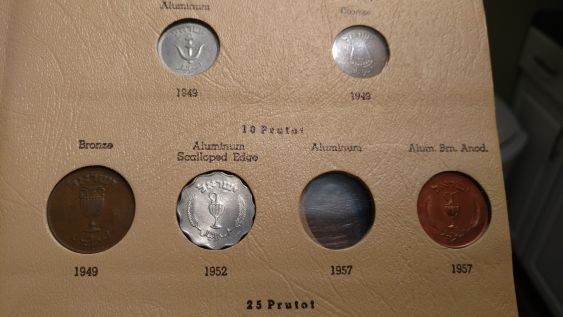 My-Type-Sets-On-Display!